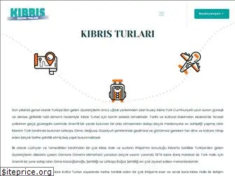 kibriskulturturlari.com