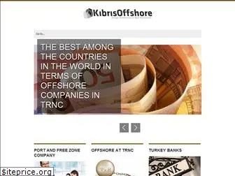 kibrisoffshore.com
