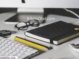 www.kibrisotel.com