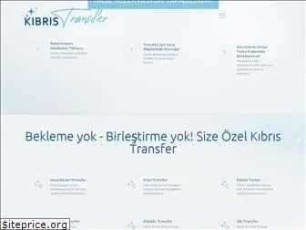 kibristransfer.org