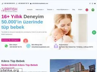 kibristupbebek.com