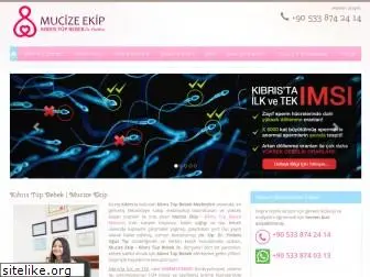 kibristupbebek.org