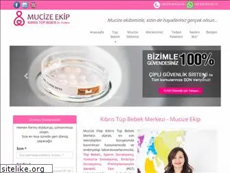 kibristupbebekmerkezi.com.tr