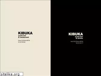 kibuka.com