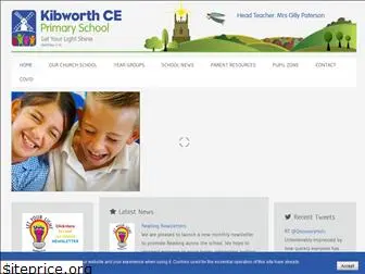 kibworthprimary.org.uk