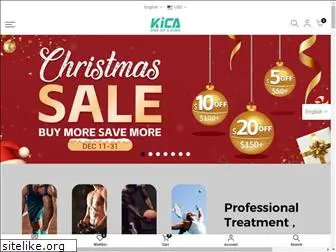kica-care.com
