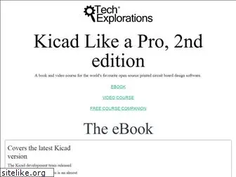 kicadpro.com