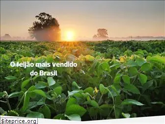 kicaldo.com.br