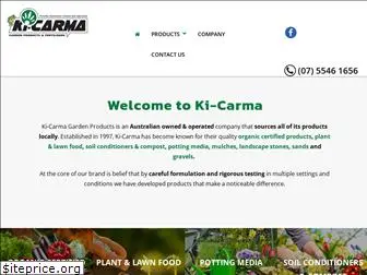 kicarma.com.au