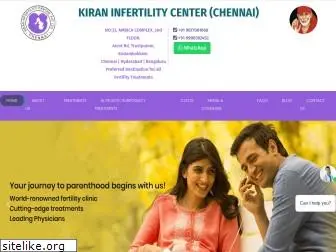 kicchennai.com