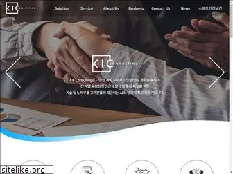 kicco.com