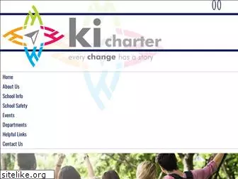 kicharter.org