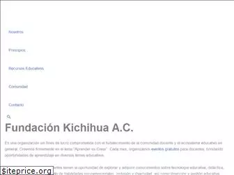 kichihua.com
