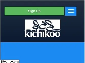 kichikoo.com