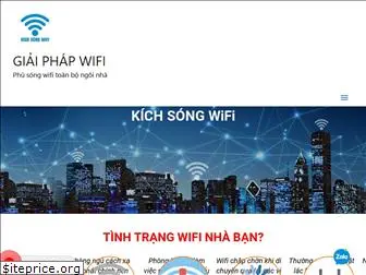 kichsongwifi.com