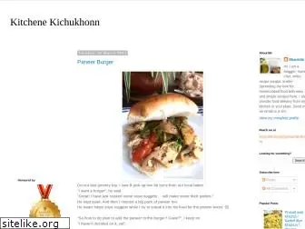 kichukhonn.blogspot.com