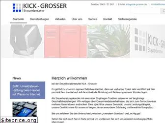 kick-grosser.de