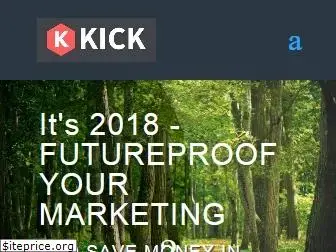 kick.com.au