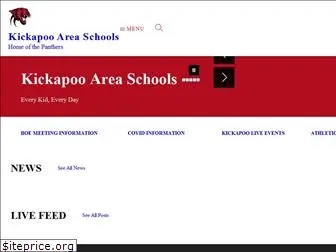 kickapoo.k12.wi.us