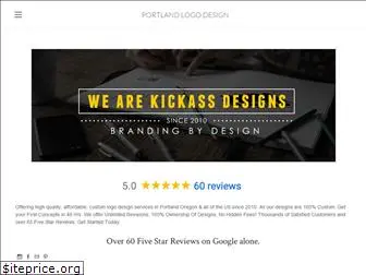 kickass-designs.com