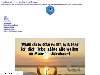 www.kickass.unblocked.li