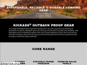 kickassproducts.com.au