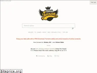 kickasstop.org thumbnail