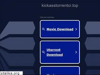 www.kickasstorrentcr.top
