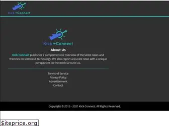 kickconnect.org
