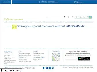 kickeepants.com