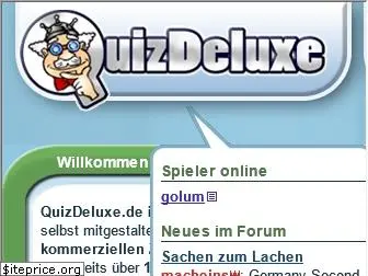 kickerquiz.de