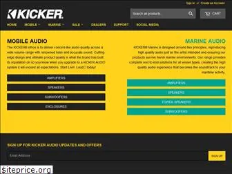 kickeruk.com