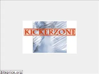kickerzone.de