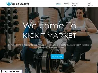kickit-market.com