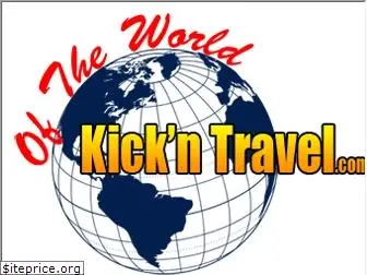 kickntravel.com