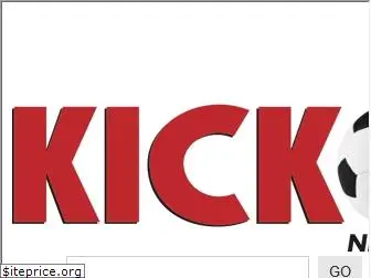 kickoff.com