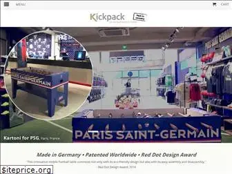 kickpack.sg