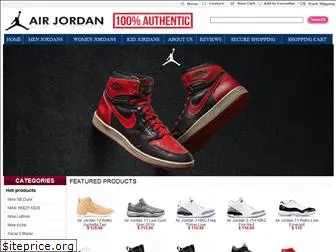 kicksreal.com