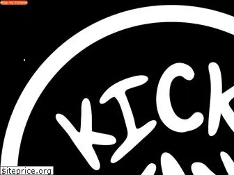 kickstandcomedy.org