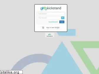 kickstandk12.com