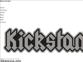 kickstandsllc.com