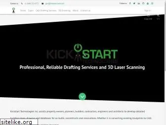 kickstart-tech.com