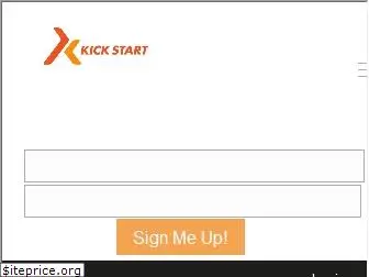 kickstartfatloss.net