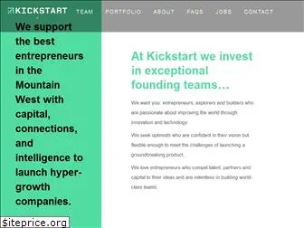 kickstart plugin keygen kickstart plugin keygen