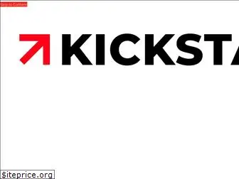 kickstartglobal.com