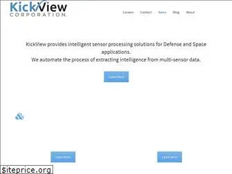 kickview.com