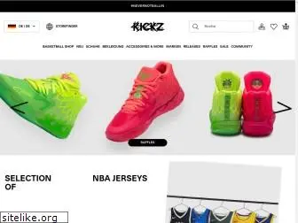 kickzpremium.com