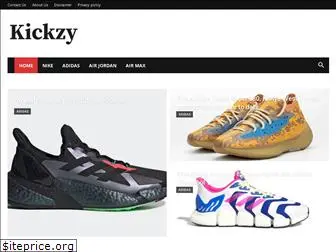 kickzy.net