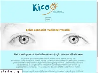 kico.nl