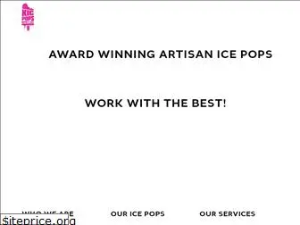 kicpops.com